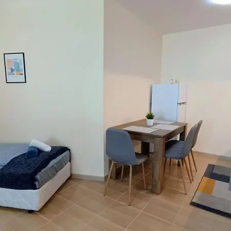 Kandahar Private バンスコ