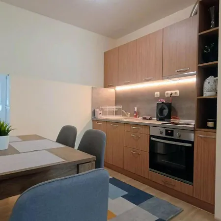 Kandahar Private バンスコ