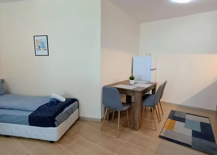 Kandahar Private Bansko