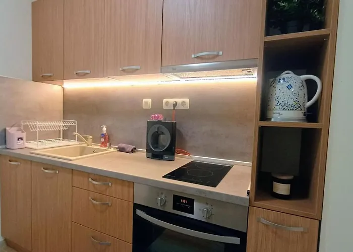 Kandahar Private Bansko